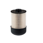 FİLTRON YAKIT FİLTRESİ PE815/8