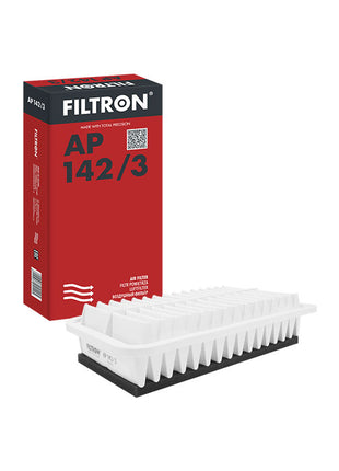 FİLTRON HAVA FİLTRESİ AP142/3