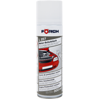 FÖRCH MOTOR KORUMA CİLASI L257 300ML
