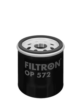 FİLTRON YAĞ FİLTRESİ OP572