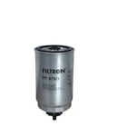 FİLTRON YAKIT FİLTRESİ PP979/3