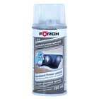 FÖRCH PLAS.YAP.ASTARI. L212 150ML