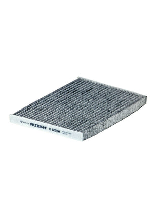 FİLTRON POLEN FİLTRESİ K1255A
