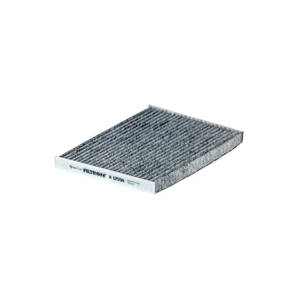 FİLTRON POLEN FİLTRESİ K1255A