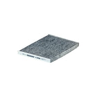FİLTRON POLEN FİLTRESİ K1255A