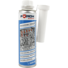 FÖRCH DİZEL SİSTEM TEMİZLEME COMMON RAİL 300ML