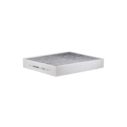 FİLTRON POLEN FİLTRESİ K1424A