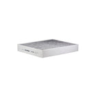 FİLTRON POLEN FİLTRESİ K1424A