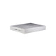 FİLTRON POLEN FİLTRESİ K1424A