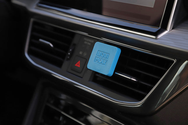 LIQUI MOLY OTO KOKUSU OKYANUS