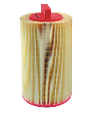 FİLTRON HAVA FİLTRESİ AK218/1