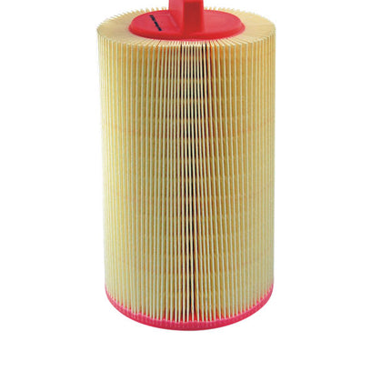 FİLTRON HAVA FİLTRESİ AK218/1