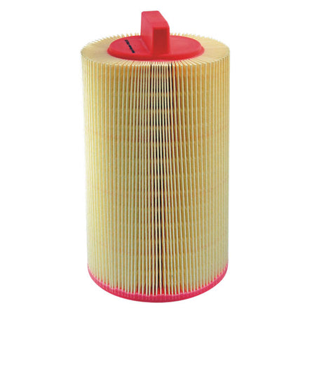 FİLTRON HAVA FİLTRESİ AK218/1