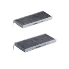 FİLTRON POLEN FİLTRESİ K1248A-2x