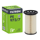 FİLTRON YAKIT FİLTRESİ PE973/7