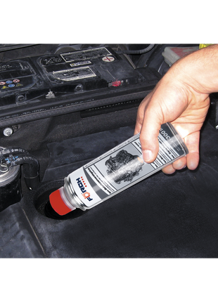 FÖRCH  NANO MOTOR İÇİ YALITIM 300ML