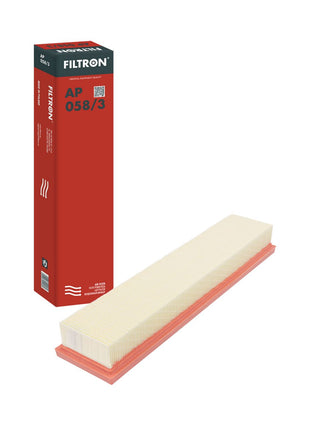 FİLTRON HAVA FİLTRESİ AP058/3