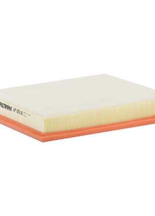 FİLTRON HAVA FİLTRESİ AP051/6