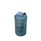 FİLTRON YAKIT FİLTRESİ PP990/2