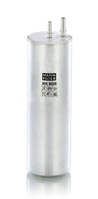 MANN YAKIT FİLTRESİ WK8058