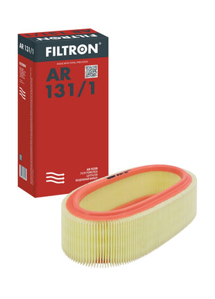 FİLTRON HAVA FİLTRESİ AR131/1