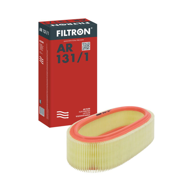 FİLTRON HAVA FİLTRESİ AR131/1