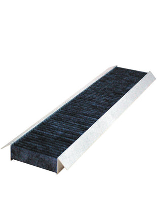 FİLTRON POLEN FİLTRESİ K1148A