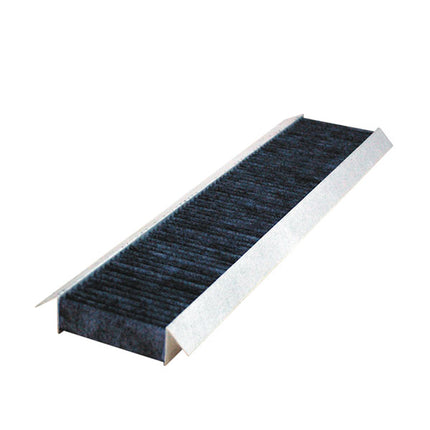 FİLTRON POLEN FİLTRESİ K1148A