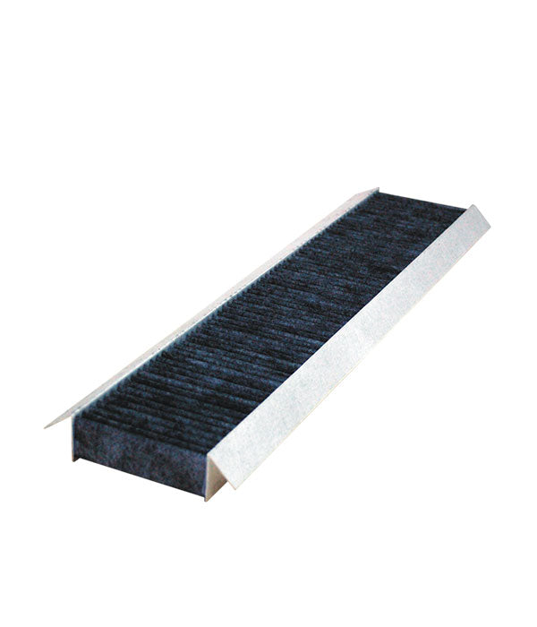 FİLTRON POLEN FİLTRESİ K1148A