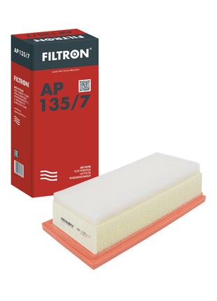 FİLTRON HAVA FİLTRESİ AP4005