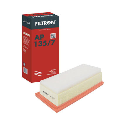 FİLTRON HAVA FİLTRESİ "AP4005"
