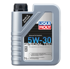 LIQUI MOLY SPECIAL TEC 5W-30 1L