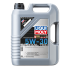 LIQUI MOLY SPECIAL TEC 5W-30 5L
