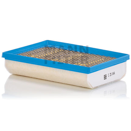 MANN HAVA FİLTRESİ C25044