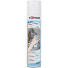 FÖRCH PLASTİK BAKIM SPREY 400ML P307