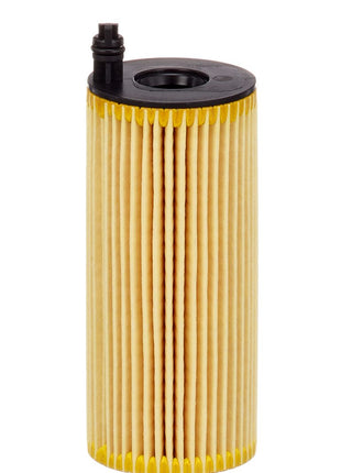 MANN YAĞ FİLTRESİ HU6004X