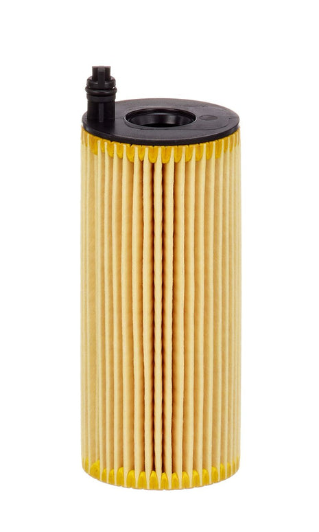 MANN YAĞ FİLTRESİ HU6004X