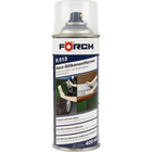 FÖRCH AQUA SİLİKON TEMİZL. R513 400ML