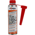FÖRCH BENZİN SİSTEM TEMİZLEME COMMAN RAİL 300ML