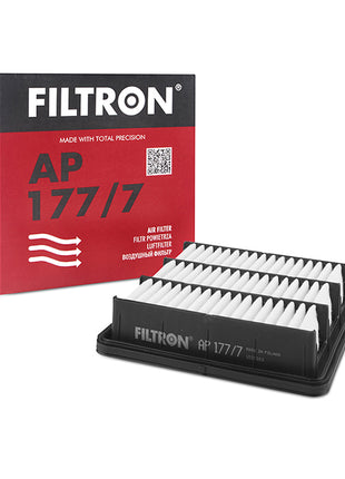 FİLTRON HAVA FİLTRESİ AP177/7