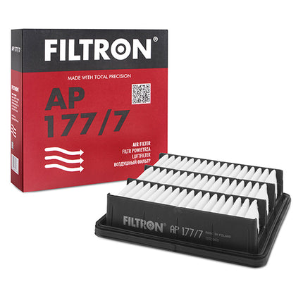 FİLTRON HAVA FİLTRESİ AP177/7