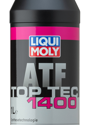 LIQUI MOLY TOP TEC ATF 1400 1L