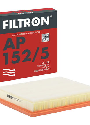 FİLTRON HAVA FİLTRESİ AP152/5