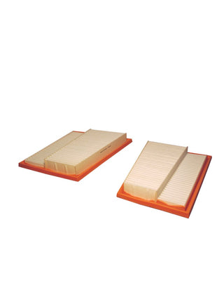 FİLTRON HAVA FİLTRESİ AP034/4-2X