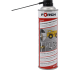 FÖRCH HL-OMC²-GRES PÜSK S477 500ML
