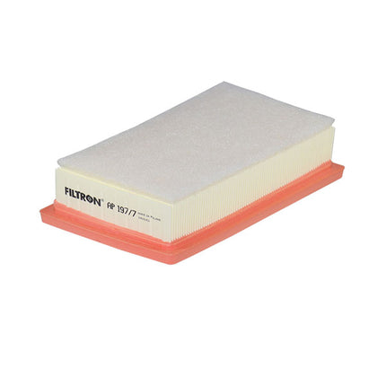 FİLTRON HAVA FİLTRESİ AP197/7