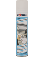 FÖRCH KOKU GIDERICI 400ML P330