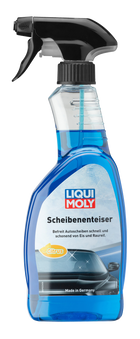 LIQUI MOLY CAM BUZ ÇÖZÜCÜ SPREYİ 500ML