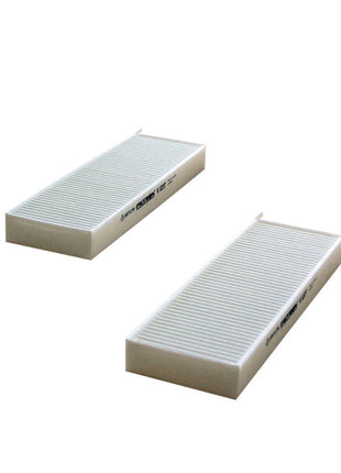 FİLTRON POLEN FİLTRESİ K1227-2X