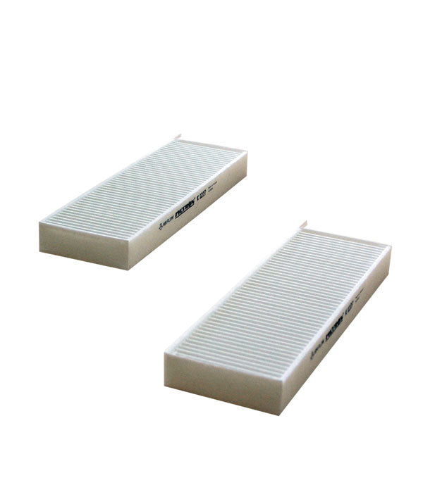 FİLTRON POLEN FİLTRESİ K1227-2x
